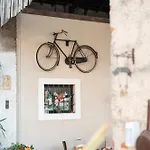 Ca Di Capri Apartmanhotel Bussolengo