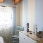 Ca Di Capri 4* Bussolengo