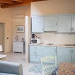 Ca Di Capri 4*