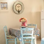 Ca Di Capri Apartmanhotel 4*