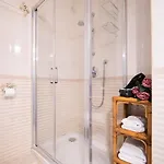 Apartmanhotel Ca Di Capri Bussolengo