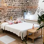 Ca Di Capri